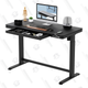 Comhar Electric Standing Desk | $340 | Amazon